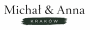 Michał i Anna Kraków